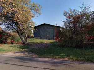 Prodej komerčního pozemku, Bělušice, 15550 m2