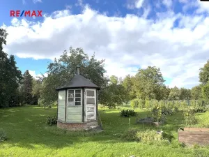 Prodej rodinného domu, Litovel, Palackého, 132 m2