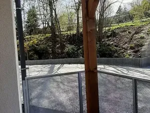 Prodej bytu 2+kk, Vrbno pod Pradědem, Žižkova, 70 m2