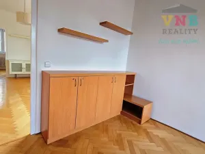 Prodej bytu 3+1, Prostějov, sídl. Svobody, 55 m2