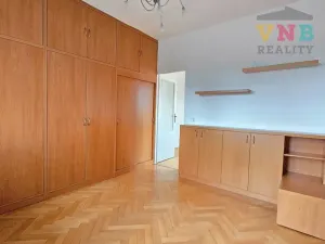 Prodej bytu 3+1, Prostějov, sídl. Svobody, 55 m2