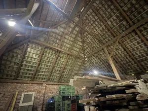 Prodej rodinného domu, Kněžnice, 300 m2