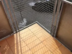 Pronájem bytu 2+1, Benešov, U Pivovaru, 62 m2