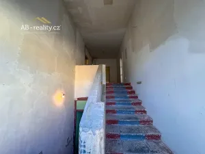 Prodej bytu 3+kk, Teplice, Ruská, 113 m2