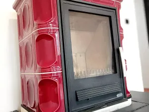 Pronájem bytu 4+1, Frýdlant, Zámecká, 90 m2