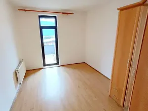 Pronájem bytu 4+1, Frýdlant, Zámecká, 90 m2