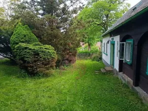 Prodej chalupy, Šluknov, 144 m2