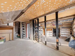 Prodej rodinného domu, Všestudy, 85 m2