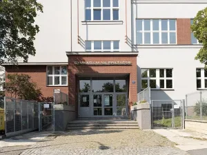 Prodej bytu 2+kk, Praha - Žižkov, Jeseniova, 49 m2