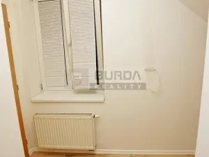 Pronájem bytu 2+kk, Neratovice, 41 m2