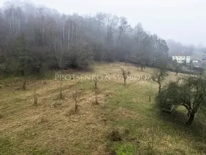 Prodej komerčního pozemku, Letovice, Nádražní, 3080 m2