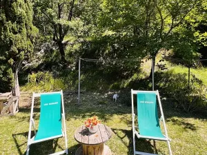 Prodej vily, Chiusi della Verna, Itálie, 420 m2