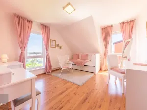 Prodej rodinného domu, Tuřice, 132 m2