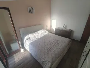 Prodej bytu 3+kk, Scalea, Itálie, 60 m2