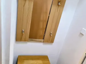 Pronájem bytu 2+kk, Karlovy Vary, Kolmá, 32 m2