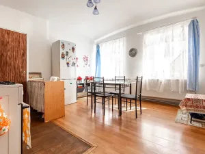 Prodej činžovního domu, Jeníkov, 509 m2