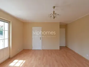 Pronájem vily, Praha - Nebušice, K vinicím, 288 m2