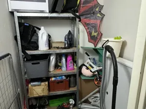 Prodej bytu 2+1, Kladno, Ukrajinská, 66 m2