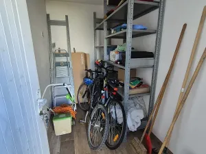 Prodej rodinného domu, Buštěhrad, Pražská, 166 m2