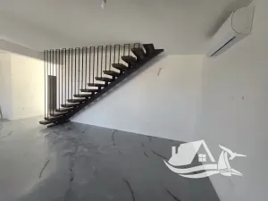 Prodej vily, Vrsi, Chorvatsko, Zukve Vrsi, 155 m2