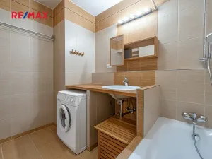 Prodej bytu 3+kk, Praha - Dejvice, Studentská, 82 m2