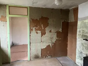 Prodej rodinného domu, Soběraz, 148 m2