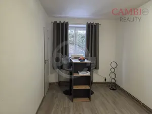 Prodej bytu 3+kk, Kynšperk nad Ohří, Zámečnická, 63 m2