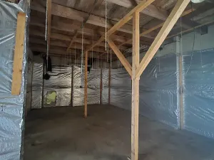 Prodej rodinného domu, Hořovičky, 300 m2