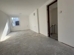 Prodej rodinného domu, Bořetice, 180 m2