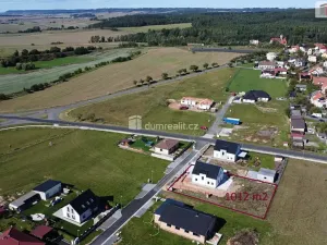 Prodej rodinného domu, Lužná, Jižní, 165 m2