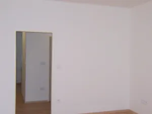 Pronájem bytu 1+1, Opava - Město, Kolářská, 35 m2