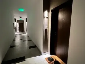 Pronájem bytu 2+kk, Praha, Lovosická, 58 m2