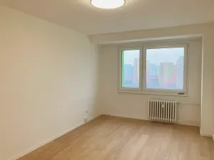 Pronájem bytu 2+1, Ostrava, Dr. Martínka, 54 m2