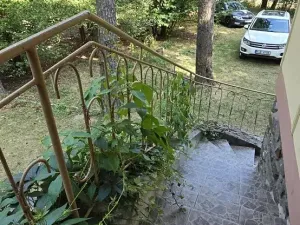 Prodej chaty, Oslnovice, 70 m2