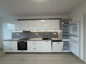 Prodej bytu 2+kk, Nymburk, V Kolonii, 72 m2