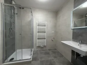 Prodej bytu 2+kk, Nymburk, V Kolonii, 72 m2