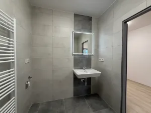 Prodej bytu 2+kk, Nymburk, V Kolonii, 72 m2