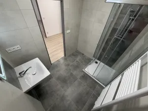 Prodej bytu 2+kk, Nymburk, V Kolonii, 72 m2