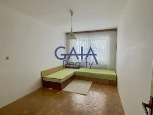 Prodej rodinného domu, Veselí nad Moravou, Břestek, 230 m2