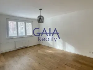 Pronájem bytu 2+1, Veselí nad Moravou, Lány, 60 m2