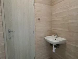 Pronájem bytu 1+1, Frýdek-Místek - Frýdek, Tolstého, 35 m2