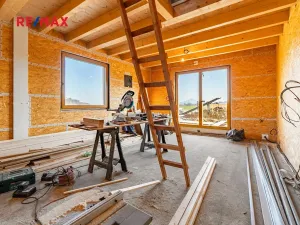 Prodej bytu 3+kk, Doksy, 67 m2