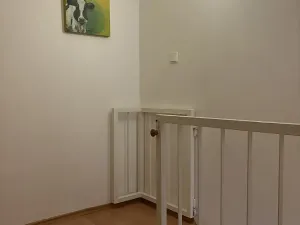 Prodej bytu 4+kk, Pec pod Sněžkou, 89 m2