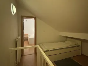 Prodej bytu 4+kk, Pec pod Sněžkou, 89 m2