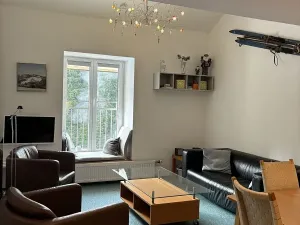 Prodej bytu 4+kk, Pec pod Sněžkou, 89 m2