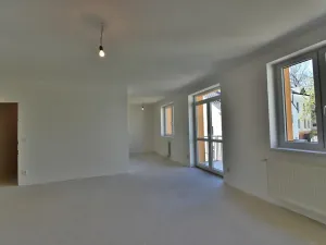 Prodej bytu 3+kk, Jablonec nad Nisou, Lesní, 98 m2