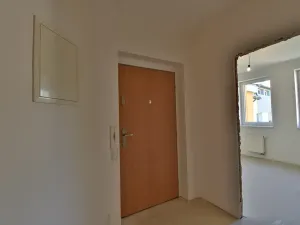 Prodej bytu 3+kk, Jablonec nad Nisou, Lesní, 98 m2
