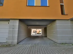 Prodej bytu 3+kk, Jablonec nad Nisou, Lesní, 98 m2