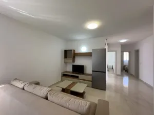 Prodej bytu 3+kk, Peroj, Chorvatsko, 64 m2