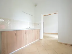 Pronájem kanceláře, Humpolec, Hradská, 37 m2